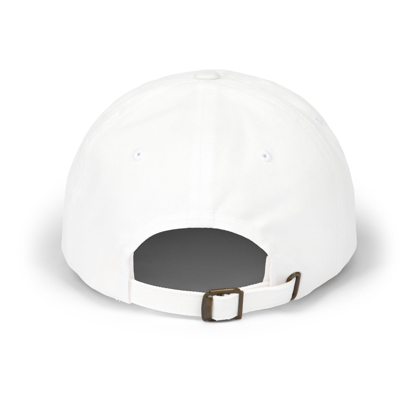 La Dolce Vita Cap