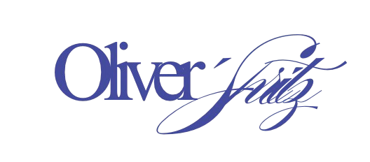 Oliver Spritz